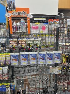 コマセマグロもシーズンです🔥