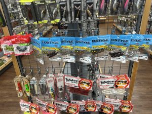臭沈丸入荷いたしました！！