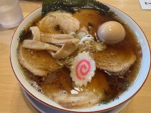～キャンタプロ～