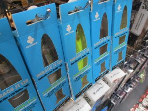 新品商品入荷!!