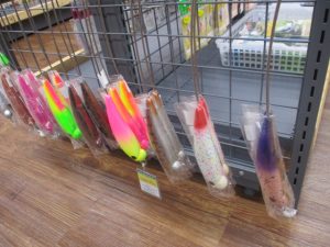 新品商品入荷！！