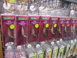 人気商品入荷！！
