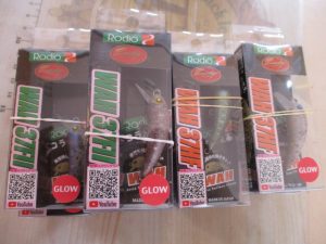 入荷情報＆買取UPキャンペーン！！