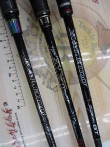 人気のカレイドインスピラーレ入荷