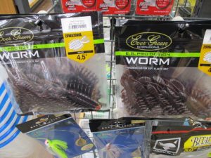 新品入荷情報！