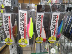 【TB豊田店】ｵﾘｶﾗ発売中！