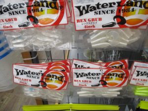 【TB豊田店】人気のﾜｰﾑ入荷！