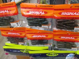 【TB豊田店】ﾊﾞｽﾜｰﾑ入荷！