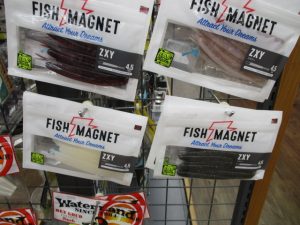 【TB豊田店】ﾊﾞｽ入荷情報！