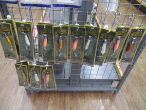 【TB豊田店】ｿﾙﾄ入荷情報！