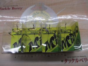 【TB豊田店】ﾊﾞｽ新品入荷情報！
