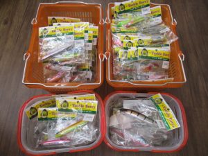 【TB豊田店】中古ｿﾙﾄ大量入荷！