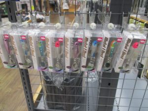 【TB豊田店】ｿﾙﾄ新品入荷情報！