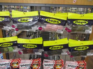 【TB豊田店】新品入荷情報！