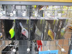 【TB豊田店】ﾒｶﾞﾊﾞｽ入荷！