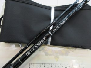 シーズン的にドンピシャ！