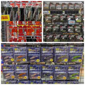 新製品・人気商品・新色入荷しました！