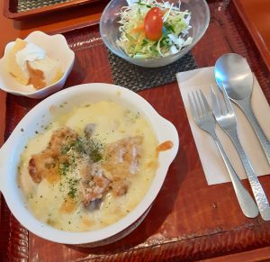 買取査定いつでも大歓迎(^o^)