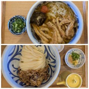 灼熱の香川リザーバーフィッシング