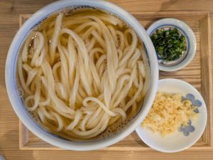 今年のライトゲームはこの新製品でキマり【ビッグベリー讃岐たかまつ店】