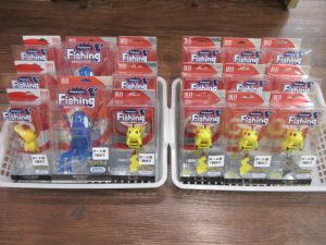 ポケモンゲットだぜ【BB讃岐たかまつ店】