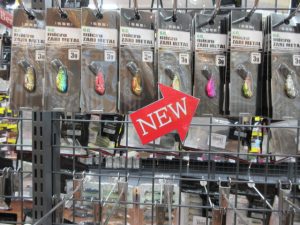 新製品入荷【BB讃岐たかまつ店】