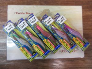 人気のあの商品が再入荷