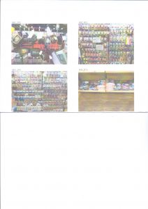 四国各地で寒グレシーズンIN