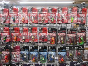 TGビンビンスイッチ入荷 – BiG Berry 讃岐たかまつ店（BiG Berry