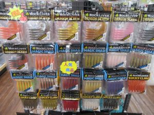 新製品またまた入荷【ビッグベリー讃岐たかまつ店】