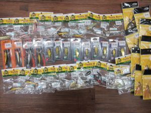 中古品続々入荷中【ビッグベリー讃岐たかまつ店】