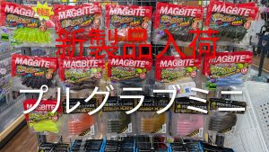 新製品入荷【ビッグベリー讃岐たかまつ店】