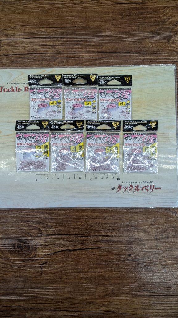 値下げ　スターリングシルバー 七宝焼　エナメル　鶏 フルーツピックオリーブピック ロングセラー商品の新色入荷【ビッグベリー讃岐たかまつ店】 – BiG