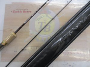 ﾌｫｰﾅｲﾝﾏｲｽﾀｰﾎﾜｲﾄｳﾙﾌ62MLS入荷！！