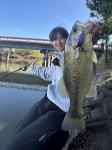 ソウルフェス開催中！！