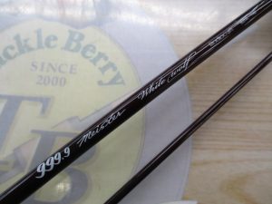 【最大20％オフ】初売りセールおすすめ商品紹介