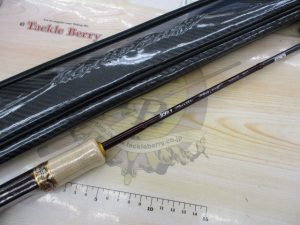 999.9ﾌｫｰﾅｲﾝﾏｲｽﾀｰﾎﾜｲﾄｳﾙﾌ入りました☆