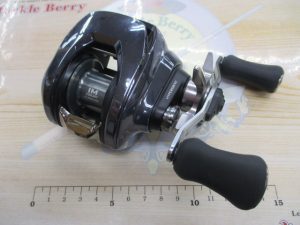 24IM Z TW 200H-C　入荷☆