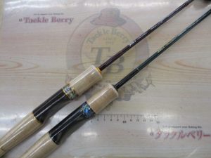 新品フォーナインマイスター入荷！！