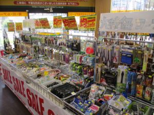 【TB川口店】サマーセール開催☆