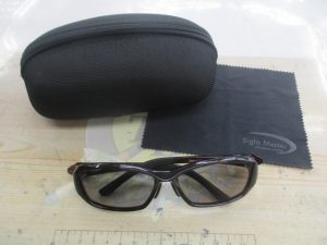 サイトマスターオプティモ入荷✨
