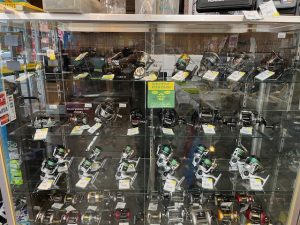 【板橋店】サマーセール開始！！！&新品入荷情報！！！