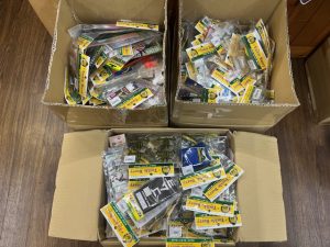 【板橋店】中古商品大量入荷！！！
