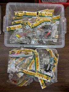 【板橋店】中古商品大量入荷！！