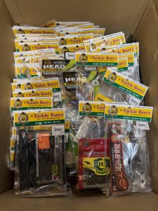 【板橋店】中古バスワーム入荷！！！