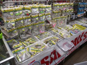 【板橋店】お得な中古品続々入荷しています！！！