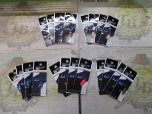 【板橋店】新品幅広く入荷しています！