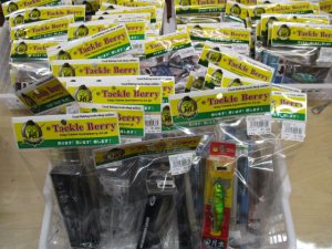 ☆★☆中古ルアー入荷案内!!☆★☆