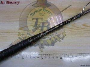 【ＴＢいたばし川越街道店】中古餌釣り用品大量入荷中です☆