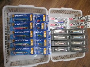 ☆新品商品入荷情報☆